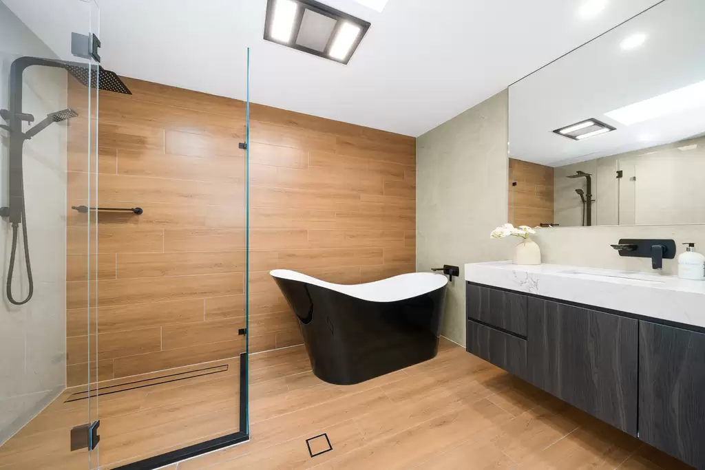 22 Nobbs Road, Yagoona, Yagoona - Thumbnail 6