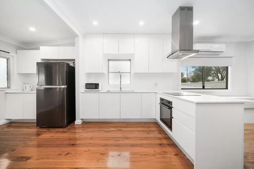 88 Wilkins Street, Bankstown, Bankstown - Thumbnail 3
