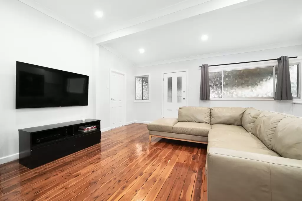 88 Wilkins Street, Bankstown, Bankstown - Thumbnail 4