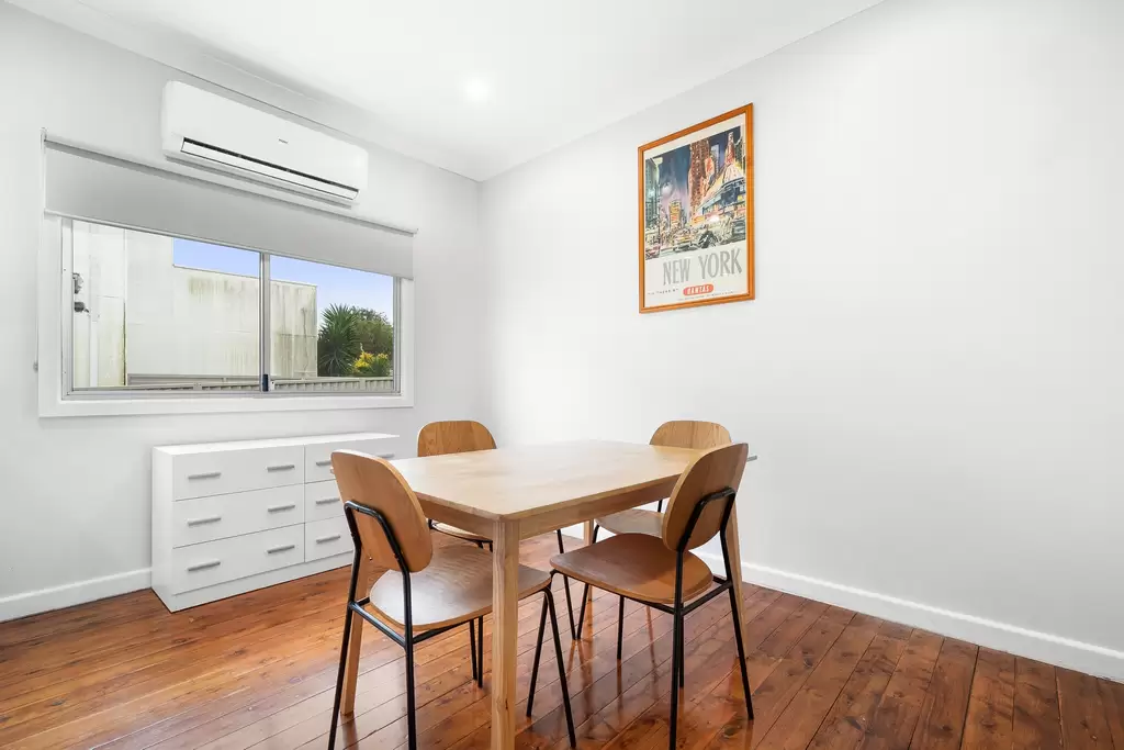 88 Wilkins Street, Bankstown, Bankstown - Thumbnail 5