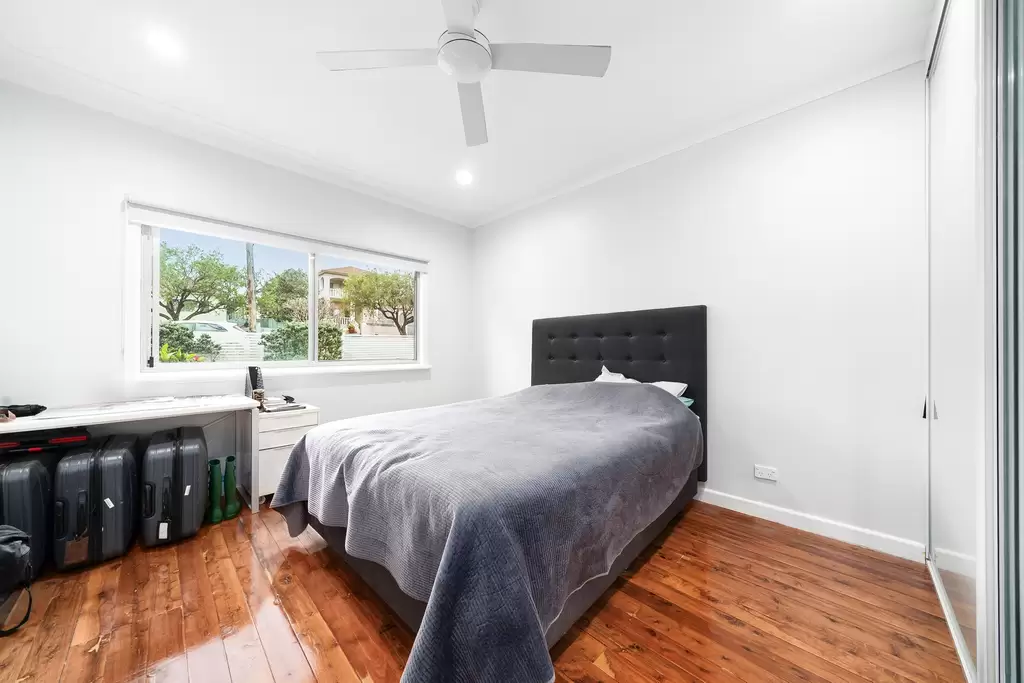 88 Wilkins Street, Bankstown, Bankstown - Thumbnail 6