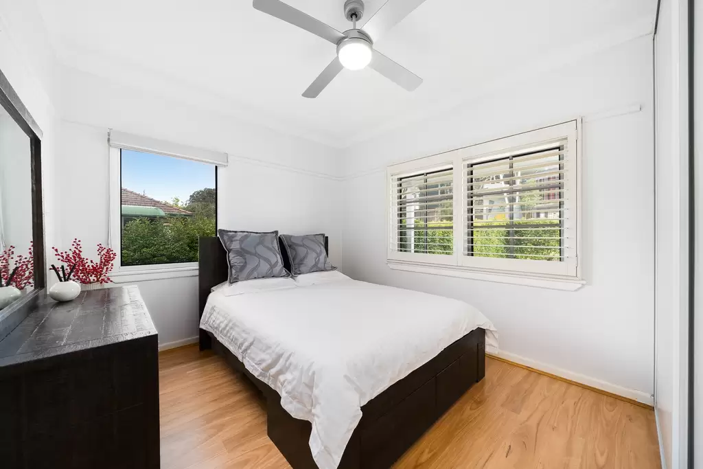 22 Marie Street, Castle Hill, Castle Hill - Thumbnail 6