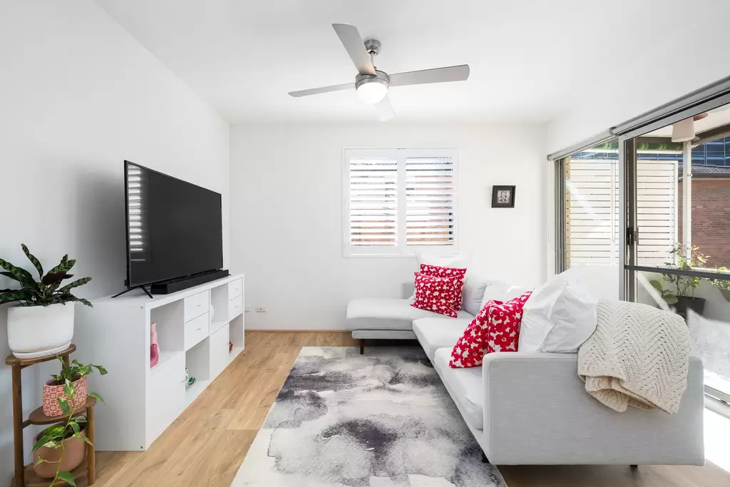 6/6 Coulter Street, Gladesville, Gladesville - Thumbnail 2