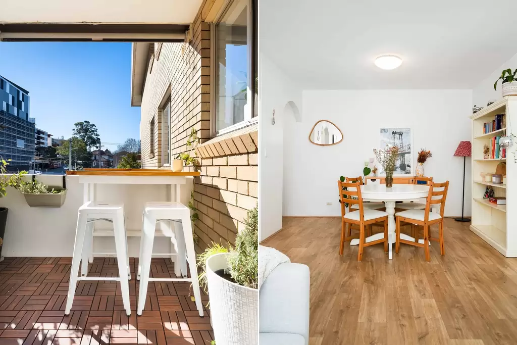 6/6 Coulter Street, Gladesville, Gladesville - Thumbnail 3