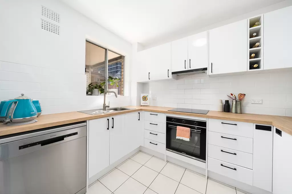 6/6 Coulter Street, Gladesville, Gladesville - Thumbnail 4