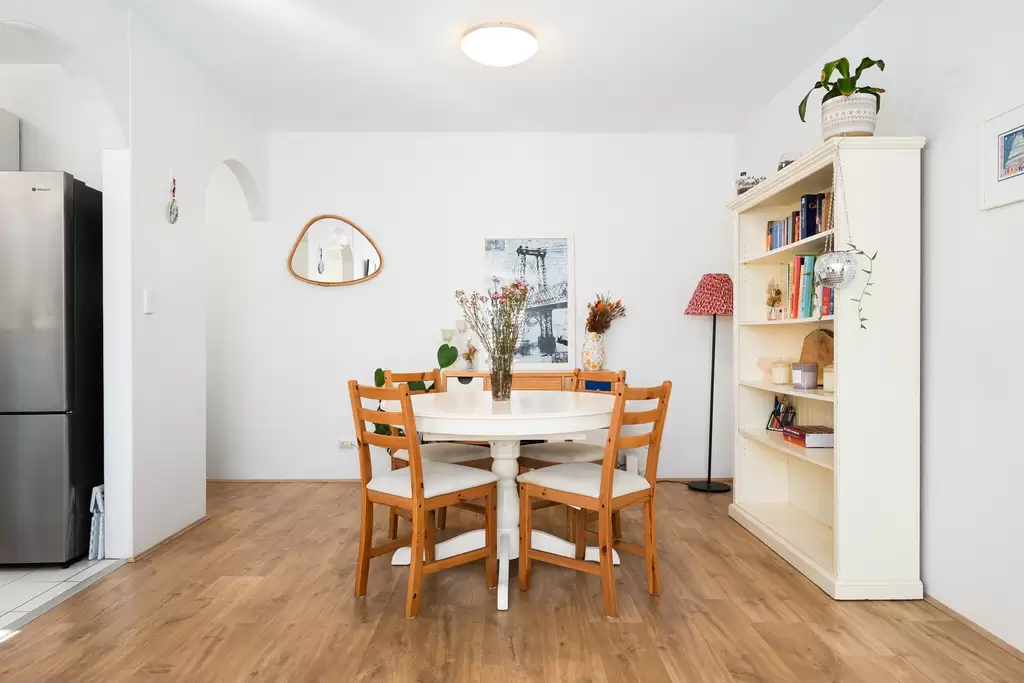 6/6 Coulter Street, Gladesville, Gladesville - Thumbnail 5
