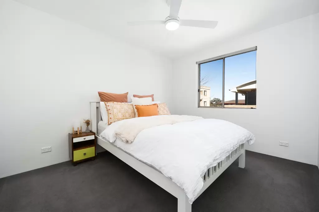 6/6 Coulter Street, Gladesville, Gladesville - Thumbnail 6