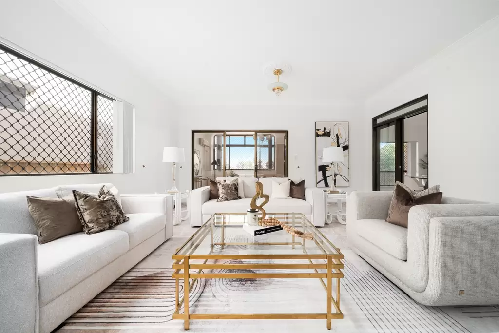 73 Bellevue Parade, Allawah, Allawah - Thumbnail 2