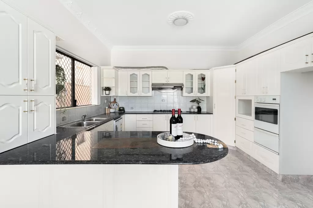 73 Bellevue Parade, Allawah, Allawah - Thumbnail 3