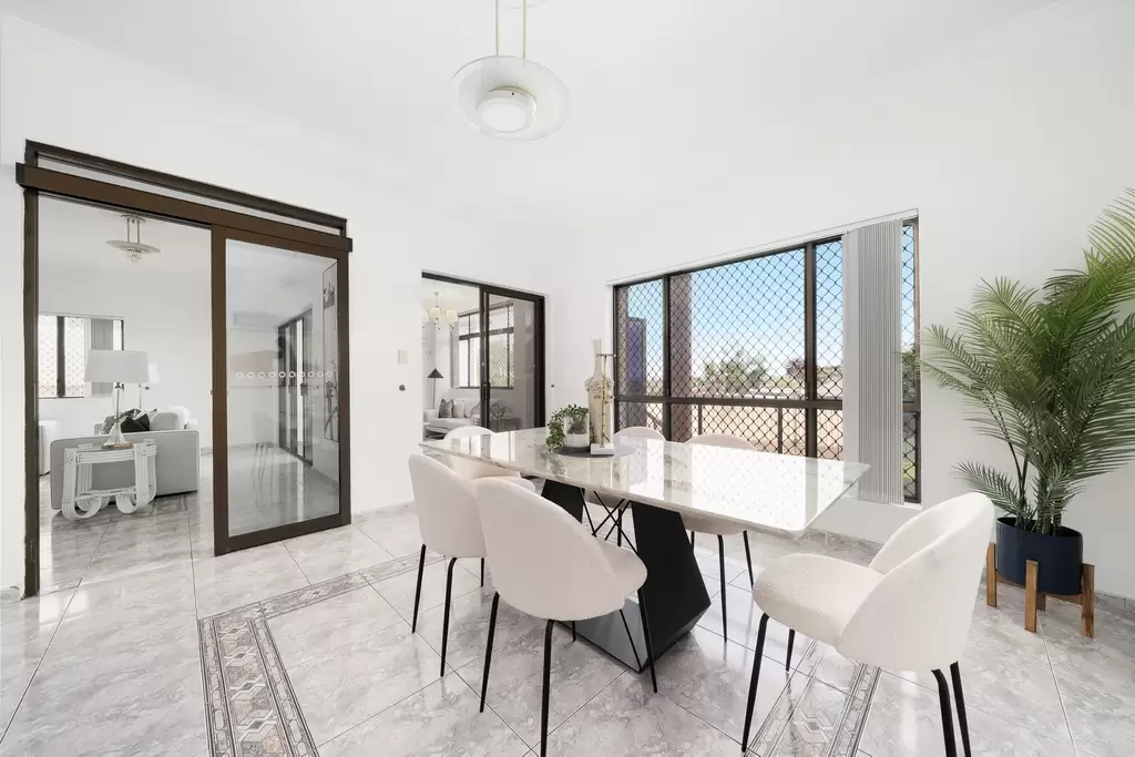 73 Bellevue Parade, Allawah, Allawah - Thumbnail 4
