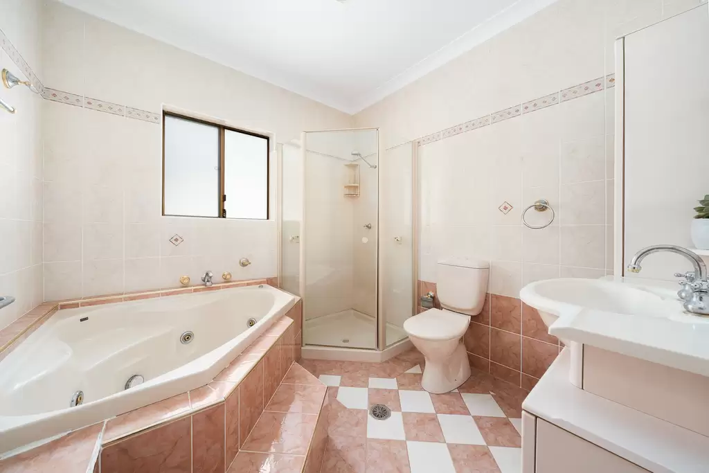 73 Bellevue Parade, Allawah, Allawah - Thumbnail 6