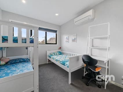 Address available upon request, Hadfield, Hadfield - Thumbnail 8