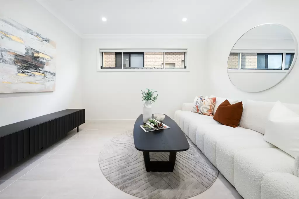 11 Brindle Parkway, Box Hill, Box Hill - Thumbnail 3