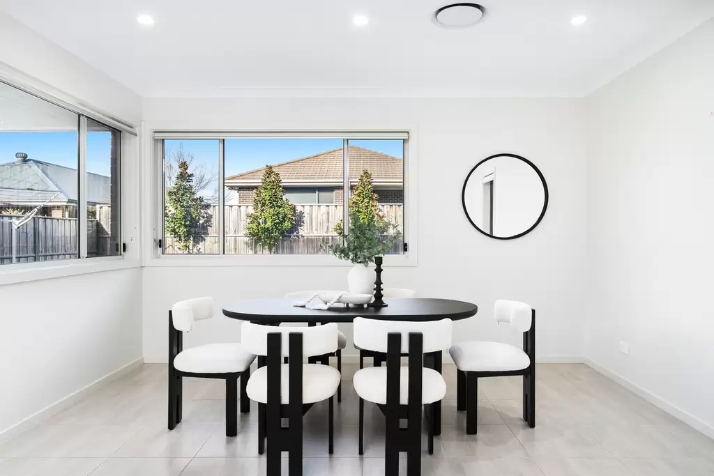 11 Brindle Parkway, Box Hill, Box Hill - Thumbnail 6