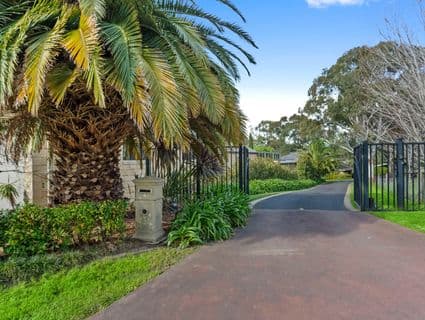 5 Manchelle Close, Frankston South, VIC, 3199, Frankston South - Thumbnail 3
