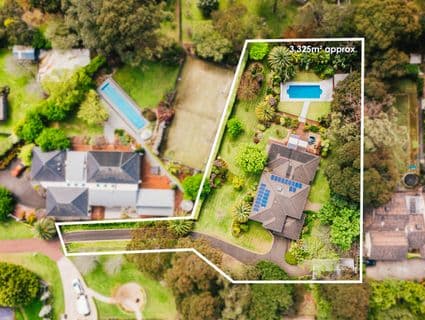 5 Manchelle Close, Frankston South, VIC, 3199, Frankston South - Thumbnail 4