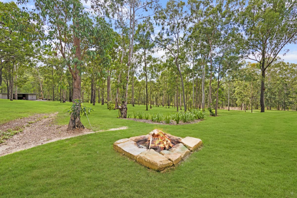486-512 Plunkett Road, Tamborine QLD 4270, Tamborine - Image 1