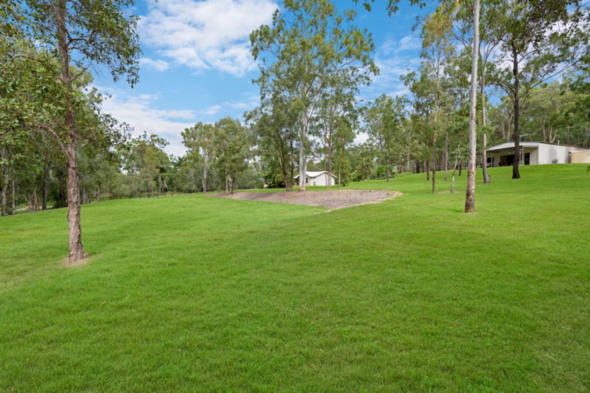 486-512 Plunkett Road, Tamborine QLD 4270, Tamborine - Thumbnail 2