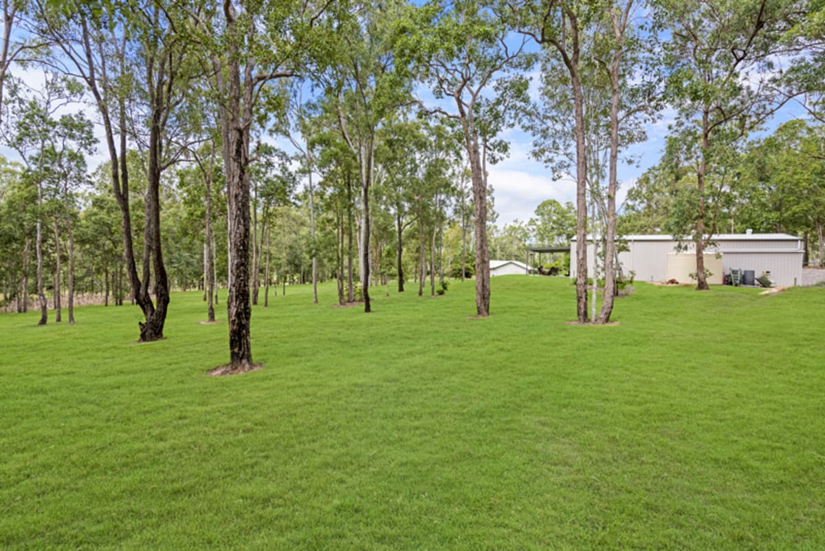 486-512 Plunkett Road, Tamborine QLD 4270, Tamborine - Thumbnail 3