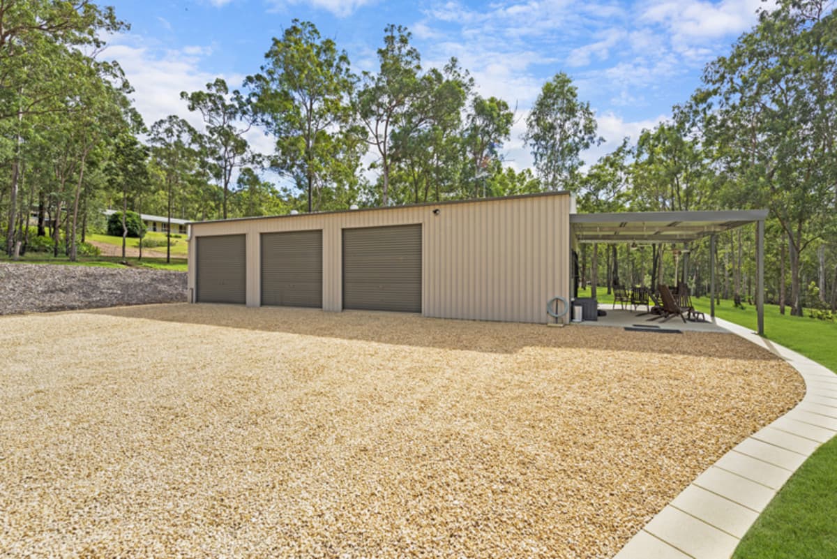 486-512 Plunkett Road, Tamborine QLD 4270, Tamborine - Thumbnail 4