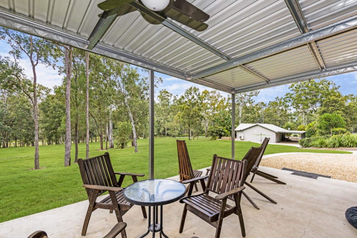 486-512 Plunkett Road, Tamborine QLD 4270, Tamborine - Thumbnail 5