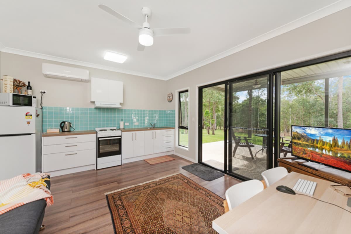 486-512 Plunkett Road, Tamborine QLD 4270, Tamborine - Thumbnail 6