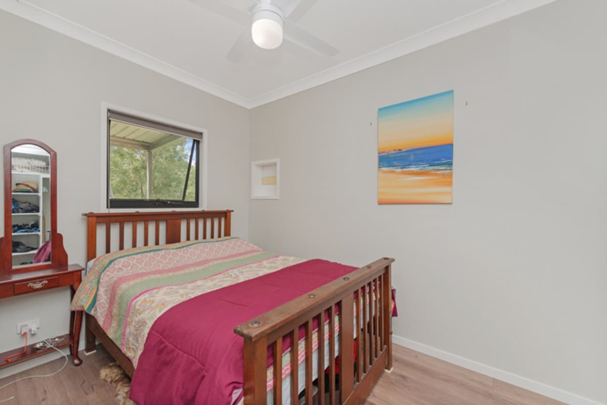 486-512 Plunkett Road, Tamborine QLD 4270, Tamborine - Thumbnail 7