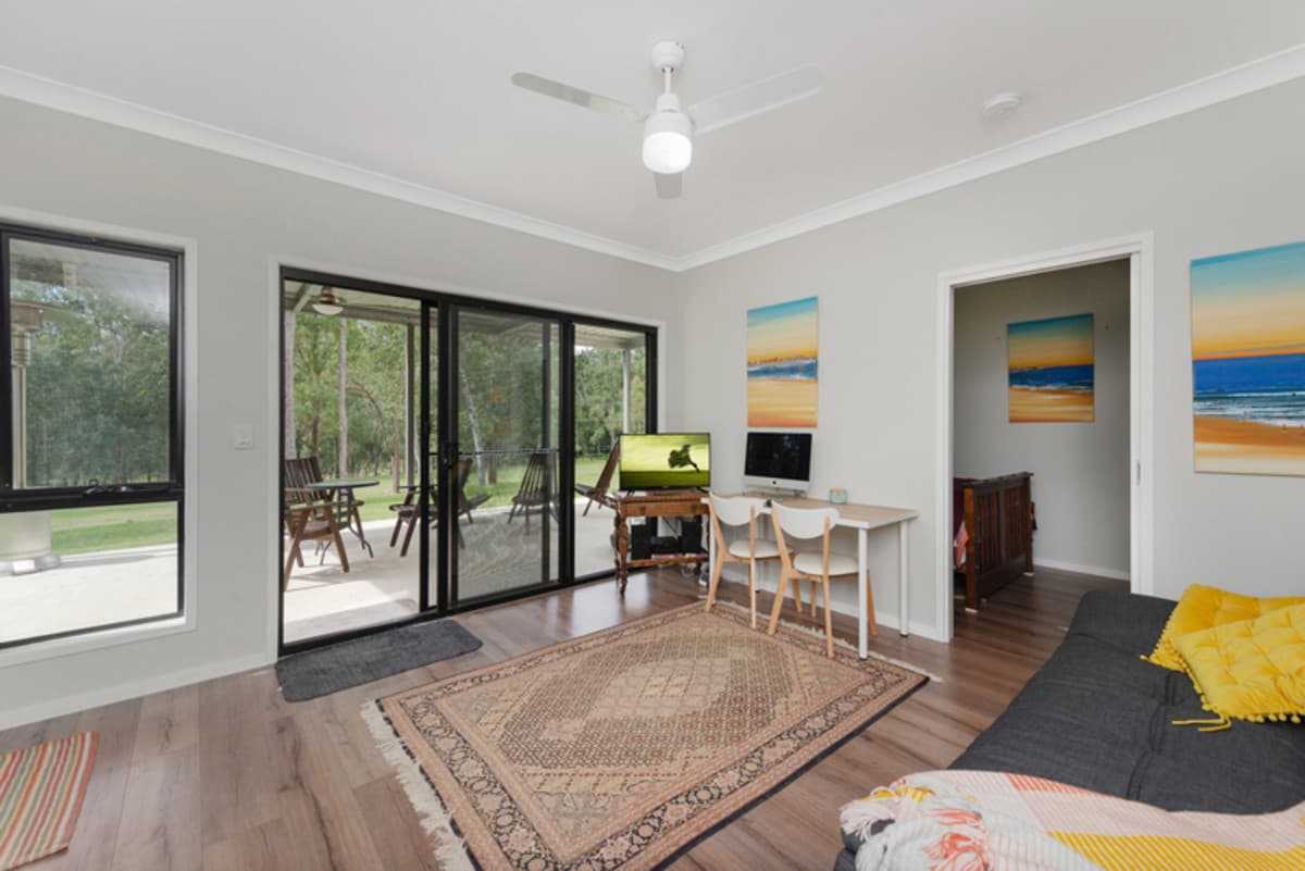 486-512 Plunkett Road, Tamborine QLD 4270, Tamborine - Thumbnail 8
