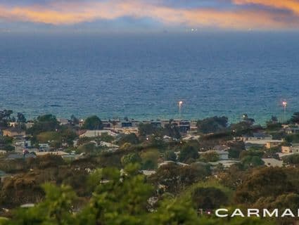 3 Hillview Street, Dromana, VIC, 3936, Dromana - Image 1