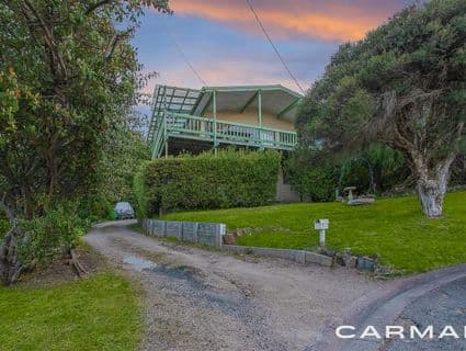3 Hillview Street, Dromana, VIC, 3936, Dromana - Thumbnail 3