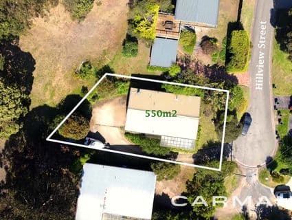 3 Hillview Street, Dromana, VIC, 3936, Dromana - Thumbnail 4