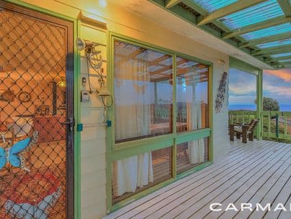 3 Hillview Street, Dromana, VIC, 3936, Dromana - Thumbnail 5