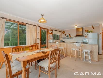 3 Hillview Street, Dromana, VIC, 3936, Dromana - Thumbnail 6