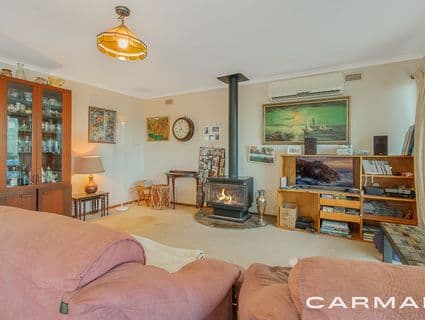 3 Hillview Street, Dromana, VIC, 3936, Dromana - Thumbnail 8