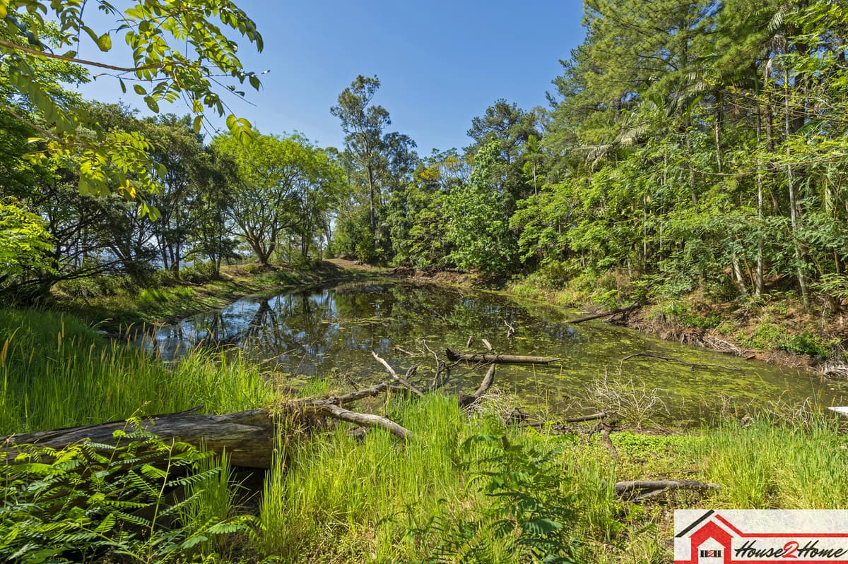 164 Murray Grey, Tamborine QLD 4270, Tamborine - Image 1