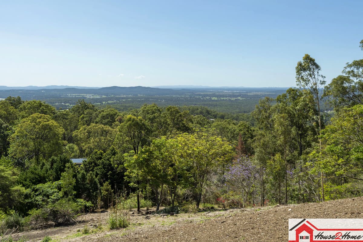 164 Murray Grey, Tamborine QLD 4270, Tamborine - Thumbnail 2