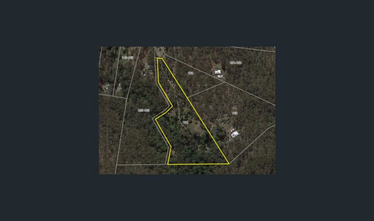 164 Murray Grey, Tamborine QLD 4270, Tamborine - Thumbnail 3