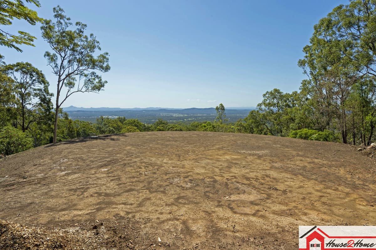 164 Murray Grey, Tamborine QLD 4270, Tamborine - Thumbnail 4