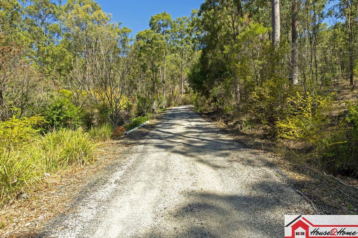 164 Murray Grey, Tamborine QLD 4270, Tamborine - Thumbnail 7