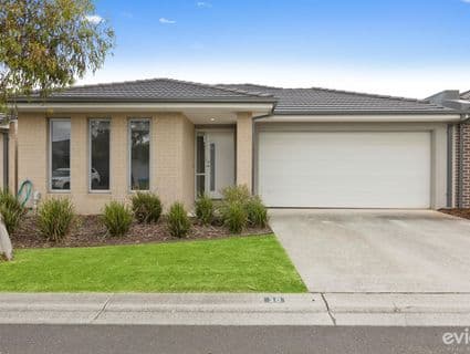 30 Cabernet Drive, Somerville, VIC, 3912, Somerville - Image 1