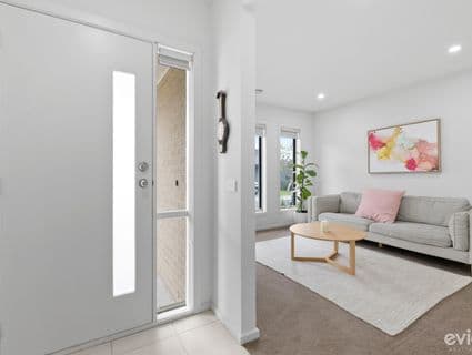30 Cabernet Drive, Somerville, VIC, 3912, Somerville - Thumbnail 2