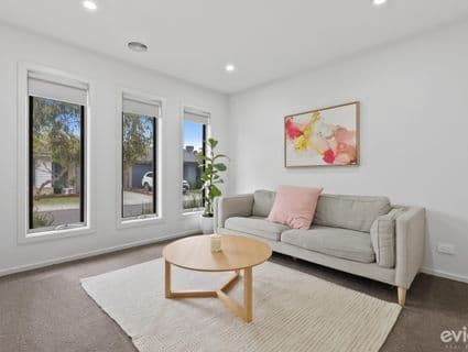30 Cabernet Drive, Somerville, VIC, 3912, Somerville - Thumbnail 3