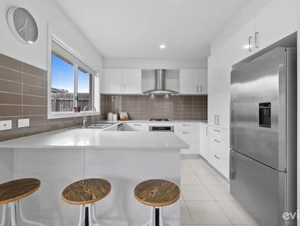 30 Cabernet Drive, Somerville, VIC, 3912, Somerville - Thumbnail 6