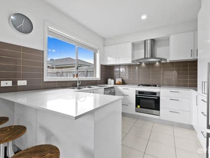 30 Cabernet Drive, Somerville, VIC, 3912, Somerville - Thumbnail 7