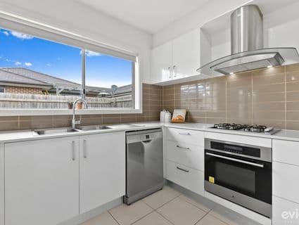 30 Cabernet Drive, Somerville, VIC, 3912, Somerville - Thumbnail 8