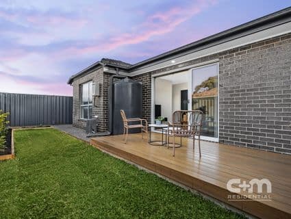 4/3 Curie Avenue, Oak Park, VIC, 3046, Oak Park - Thumbnail 3