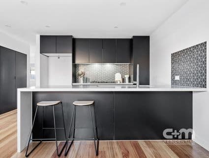 4/3 Curie Avenue, Oak Park, VIC, 3046, Oak Park - Thumbnail 5