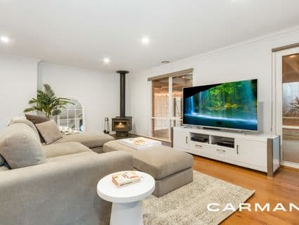 6 Hillrise Court, Mornington, VIC, 3931, Mornington - Thumbnail 7