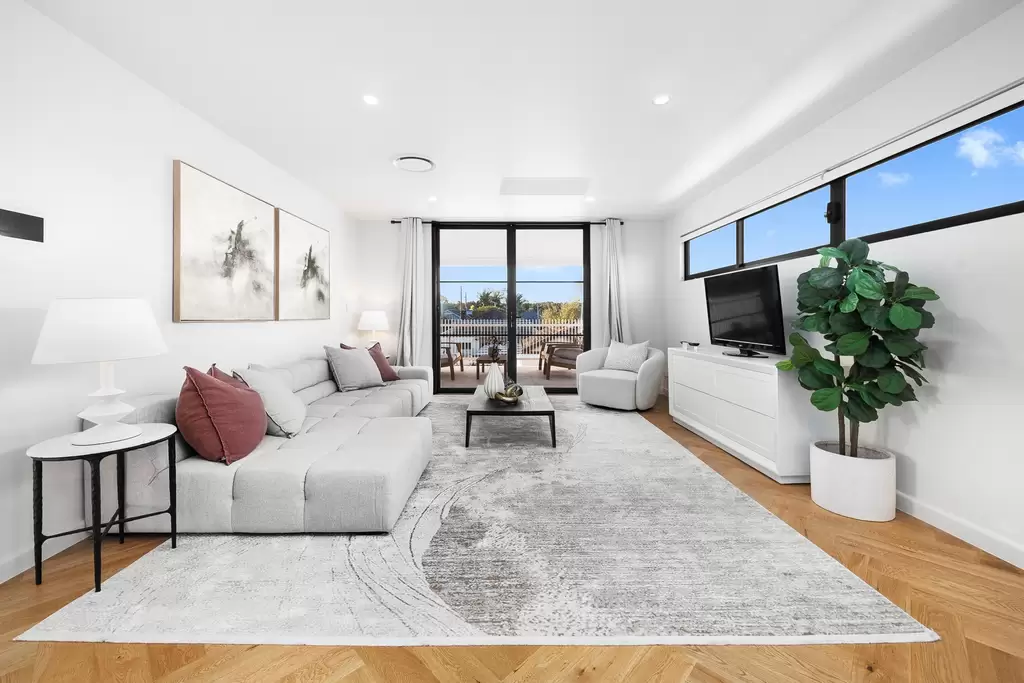 4 Linthorn Avenue, Croydon Park, Croydon Park - Thumbnail 2