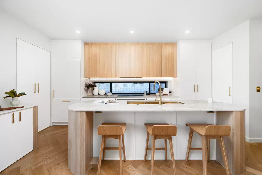 4 Linthorn Avenue, Croydon Park, Croydon Park - Thumbnail 4